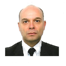Pedon Davide