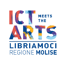 RegionArts Interreg Europe