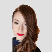 Desantis Martina