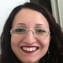 Cambriglia Irene