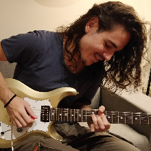 Brunetti Emiliano