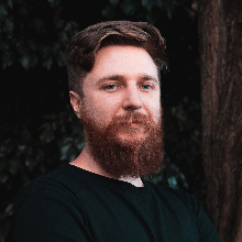 Costa Mirko