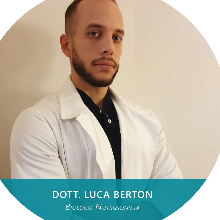 Berton Luca
