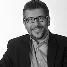 Merlin Matteo