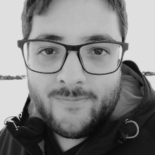 Grimaldi Adriano