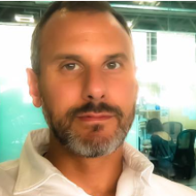 Simoncini Alessandro