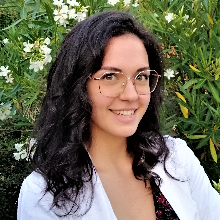 Bianconi Erika