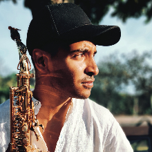 Palombo Marcos