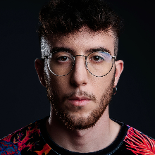 Allocca Federico