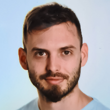 Garizio Simone