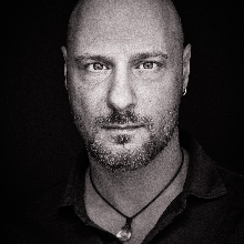 Di Lorenzo Raffaello