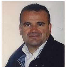 Sebastiani Paolo