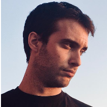 Varotto Tommaso