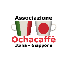 Ochacaffè Il Mulino
