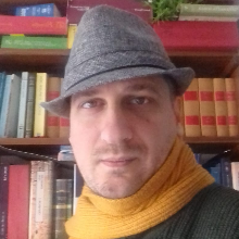 Dini Samuele