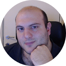 Nuzzo Federico