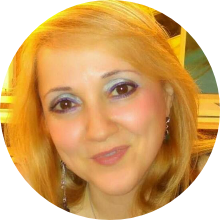 Ariu Simonetta