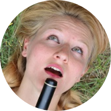 Porro Alice