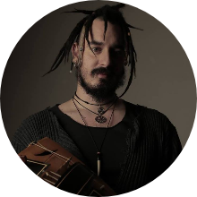 Cozza Emilio Antonio