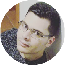 Testa Vincenzo