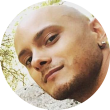 Novelli Stefano