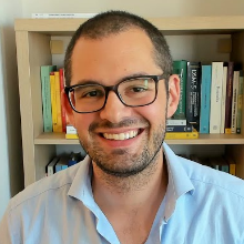 Celletti Valerio