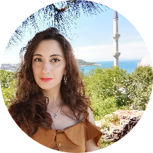 Bei Giulia