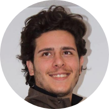 Pappalardo Antonio