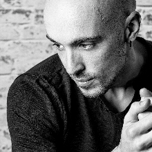 Ratti Matteo
