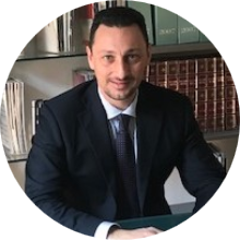 Meterangelo Gianluca