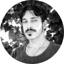 Passerini Alessandro