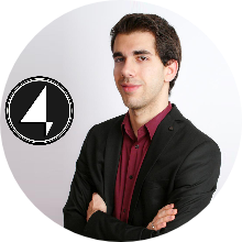 Ala Stefano