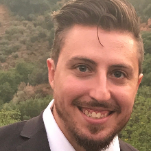 De Tommaso Damiano