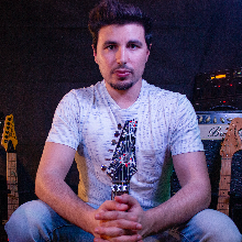 Liguori Maurizio