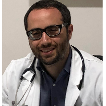 Troiano Raffaele