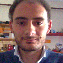 Annunziatella Carlo
