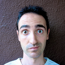 Grasso Ivan