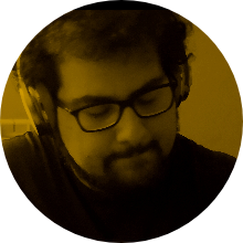 Ciampa Vincenzo Michele