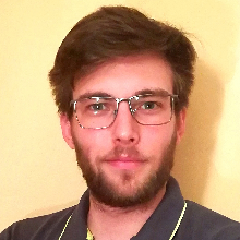 Caravatti Claudio