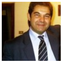 della Penna Emilio