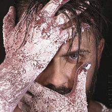 Sanseverino Francesco