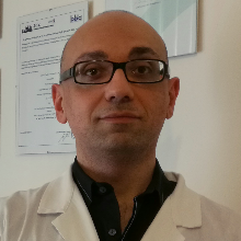 Scopelliti Giuseppe