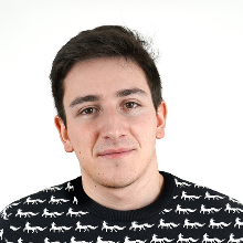 Di Stefano Tommaso
