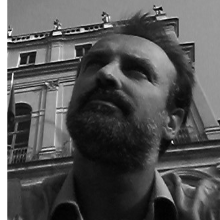 pollono marcello