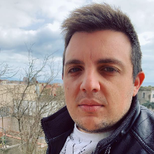 Artiaco Gennaro
