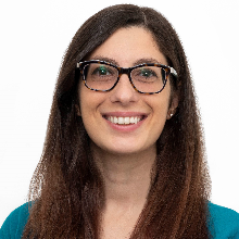 Bonanno Giovanna Maria