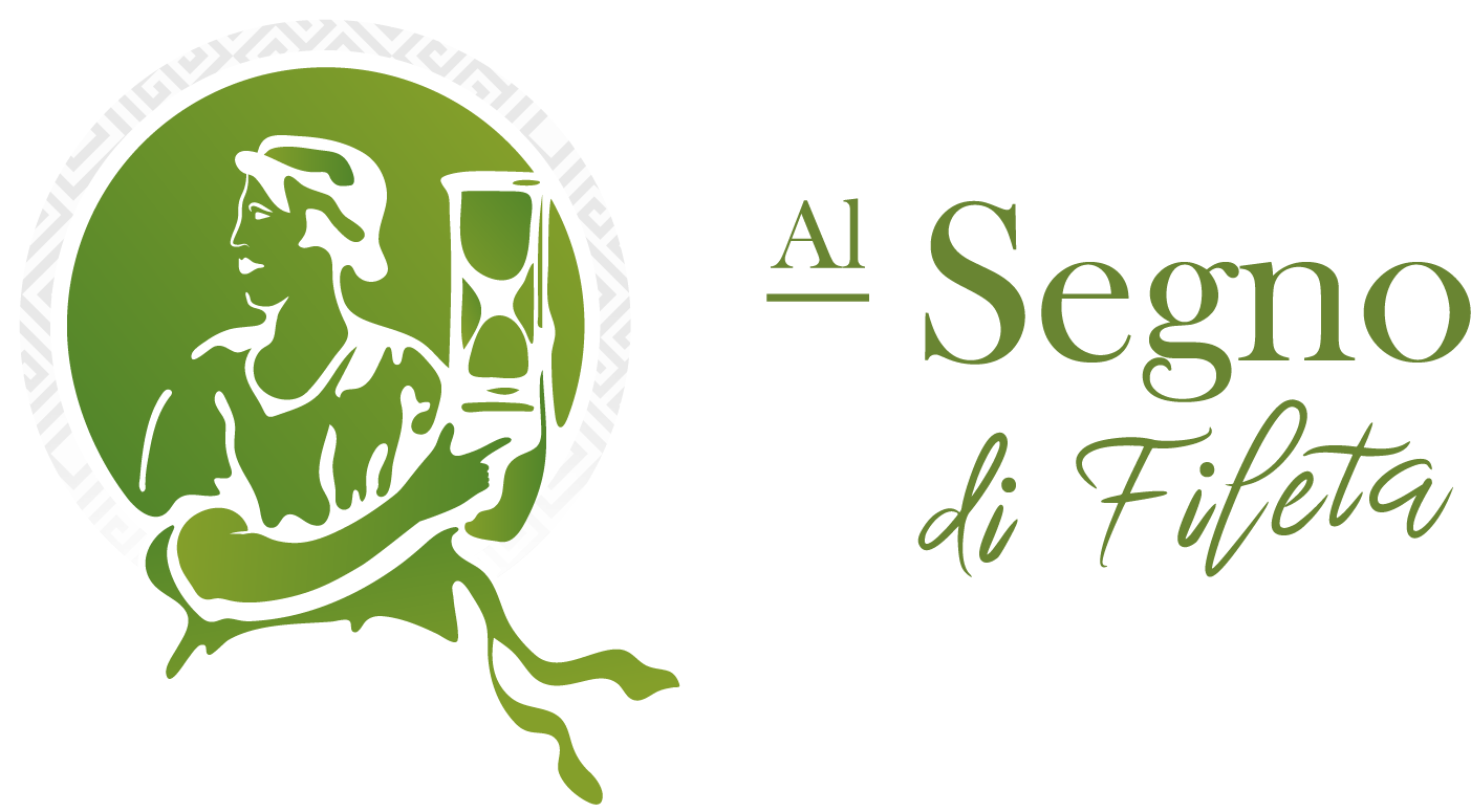 Al Segno di Fileta