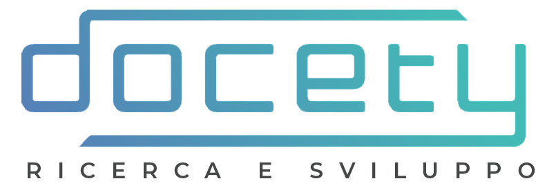 Ricerca e sviluppo
