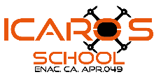 Icaros S.r.l.