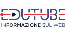 Edutube  Italia
